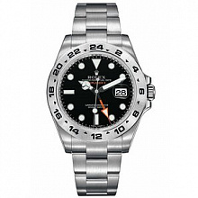 Explorer II 216570 BKSO 1290