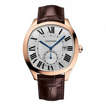 Drive de Cartier WGNM0003 1112