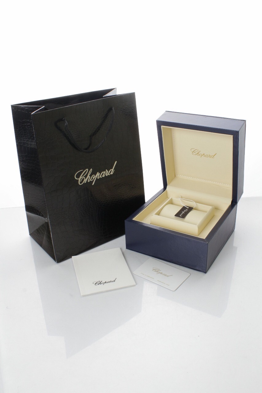 Chopard