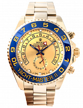 Yacht Master 111