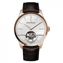 Master Grande Tradition Tourbillon Cylindrique 5086420 1112