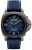 Officine Panerai Luminor Marina Fibratech 44mm PAM01663