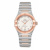 Omega Constellation Ladies 29mm 004