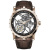 Roger Dubuis Excalibur Skeleton Flying Tourbillon