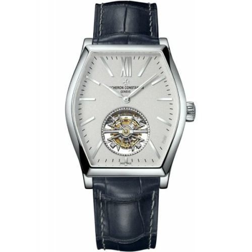 Malte Tonneau Tourbillon 30130.000P-9876 1112