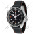 Seamaster 11126