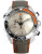 Seamaster 002 Seamaster 002