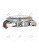 Seamaster 002 Seamaster 002