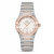 Omega Constellation Ladies 29mm 005