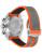 Seamaster 002 Seamaster 002