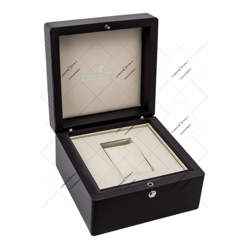 Audemars Piguet Royal Oak Offshore Pride of Germany 26416RO.OO.A002CA.01