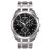 Couturier Chronograph 004